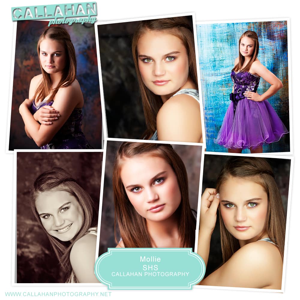 Featured Senior Model Of The Day Mollie Class Of 2013 Stebbins High 